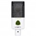Audio Paket 3 (For Podcast)